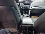 Hyundai i40-5