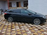 Hyundai i40-9