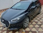 Hyundai i40-4