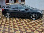 Hyundai i40-13