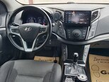 Hyundai i40-2