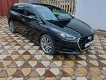 Hyundai i40-8