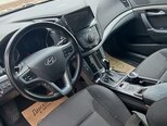 Hyundai i40-7