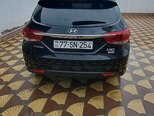 Hyundai i40-12