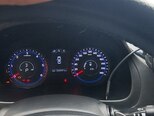 Hyundai i40-6