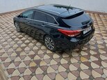 Hyundai i40-3