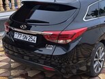 Hyundai i40-11