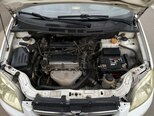 Chevrolet Aveo-12