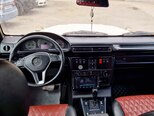 Mercedes G 300-6
