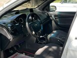 Chevrolet Aveo-10