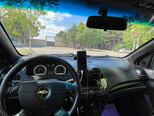 Chevrolet Aveo-7