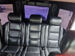 Mercedes G 300-7