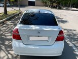 Chevrolet Aveo-6