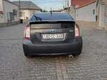 Toyota Prius-2