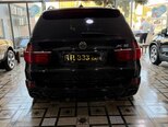 BMW X5-2