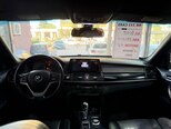 BMW X5-3