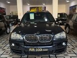 BMW X5-1