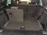 BMW X5-8