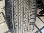 BMW X5-10