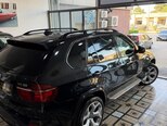 BMW X5-7
