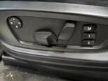 BMW X5-12