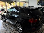 BMW X5-6