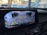 BMW X5-11