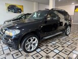 BMW X5-5
