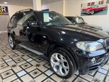BMW X5-4