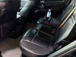 BMW X5-9