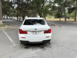 BMW 740-2