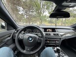 BMW 740-4