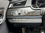 BMW 740-5