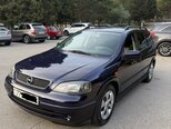 Opel Astra-5