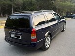 Opel Astra-7