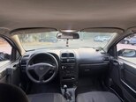 Opel Astra-3