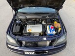 Opel Astra-4