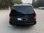 Opel Astra-2