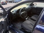 Opel Astra-11