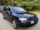 Opel Astra-6