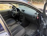 Opel Astra-10