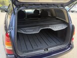 Opel Astra-9