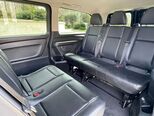 Mercedes Vito 121-7