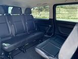 Mercedes Vito 121-6