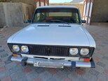 LADA (VAZ) 2106-1