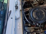 LADA (VAZ) 2106-13