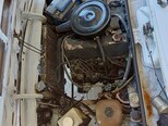 LADA (VAZ) 2106-12