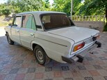 LADA (VAZ) 2106-4