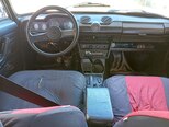 LADA (VAZ) 2106-10