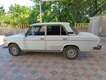 LADA (VAZ) 2106-3